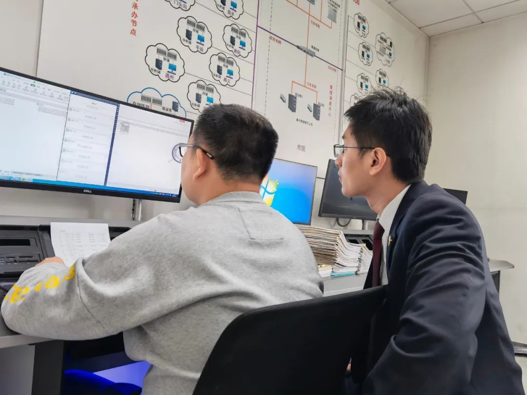 搬砖到底靠什么赚钱,搬砖两小时收益