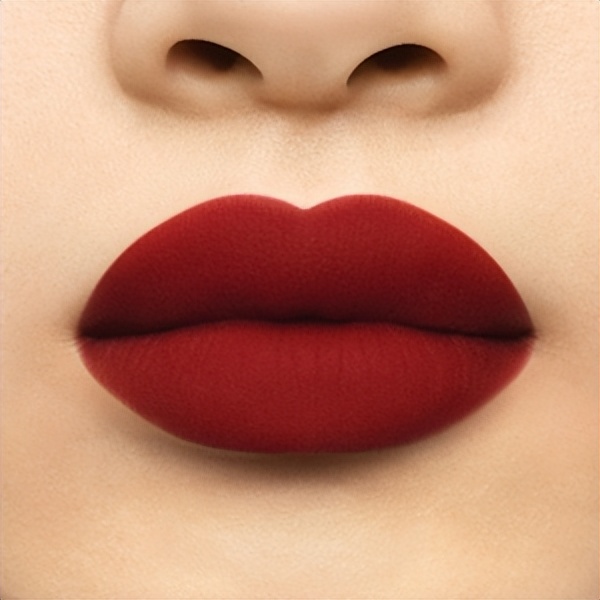 法国娇兰臻彩宝石唇膏梦幻联动光与夜之恋