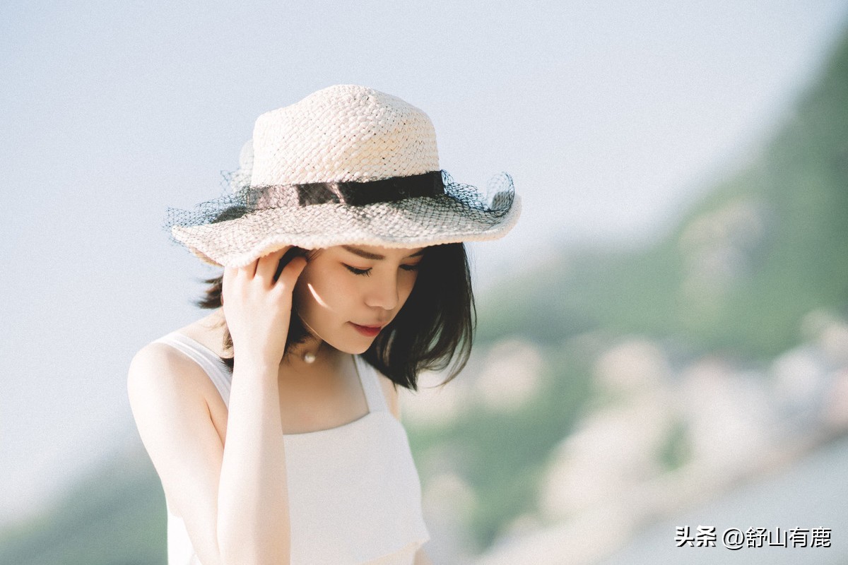 如何把握财运旺盛的几年,这几年财运很差如何改变运势