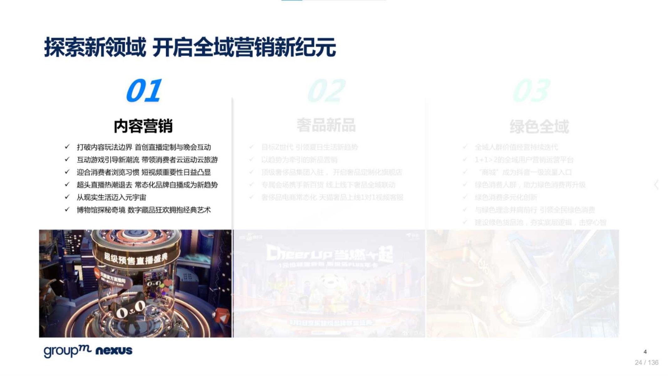 2020年618电商销售数据,电商618营销活动方案模板