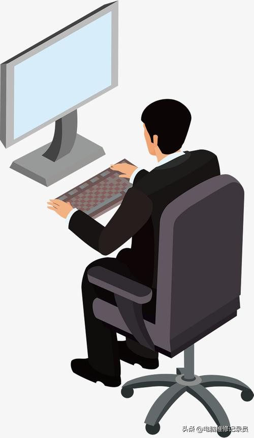 电脑突然不能上网一招教你解决,电脑突然不能上网的解决方法