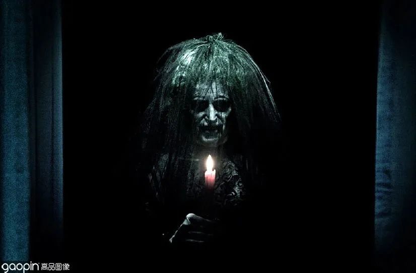 2019印度片排行榜前十名电影,推荐印度电影排行榜前十名