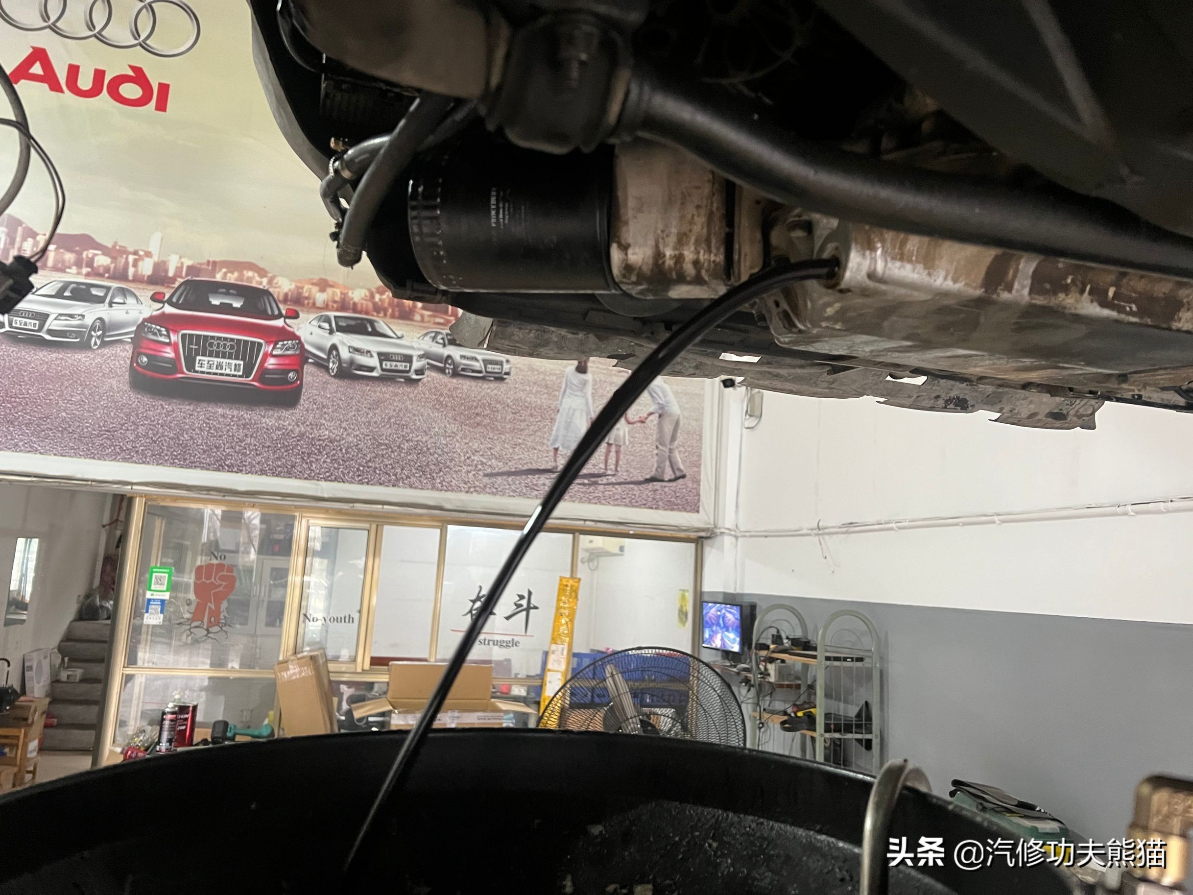 经济下行要不要换一般的车,经济下行要不要换奔驰