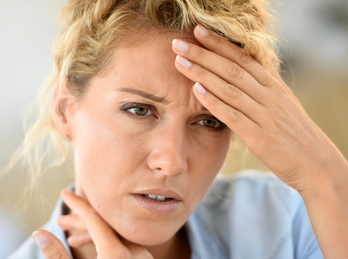 缺铁性贫血是怎么回事，遇到这种情况该如何治疗，怎样可以预防