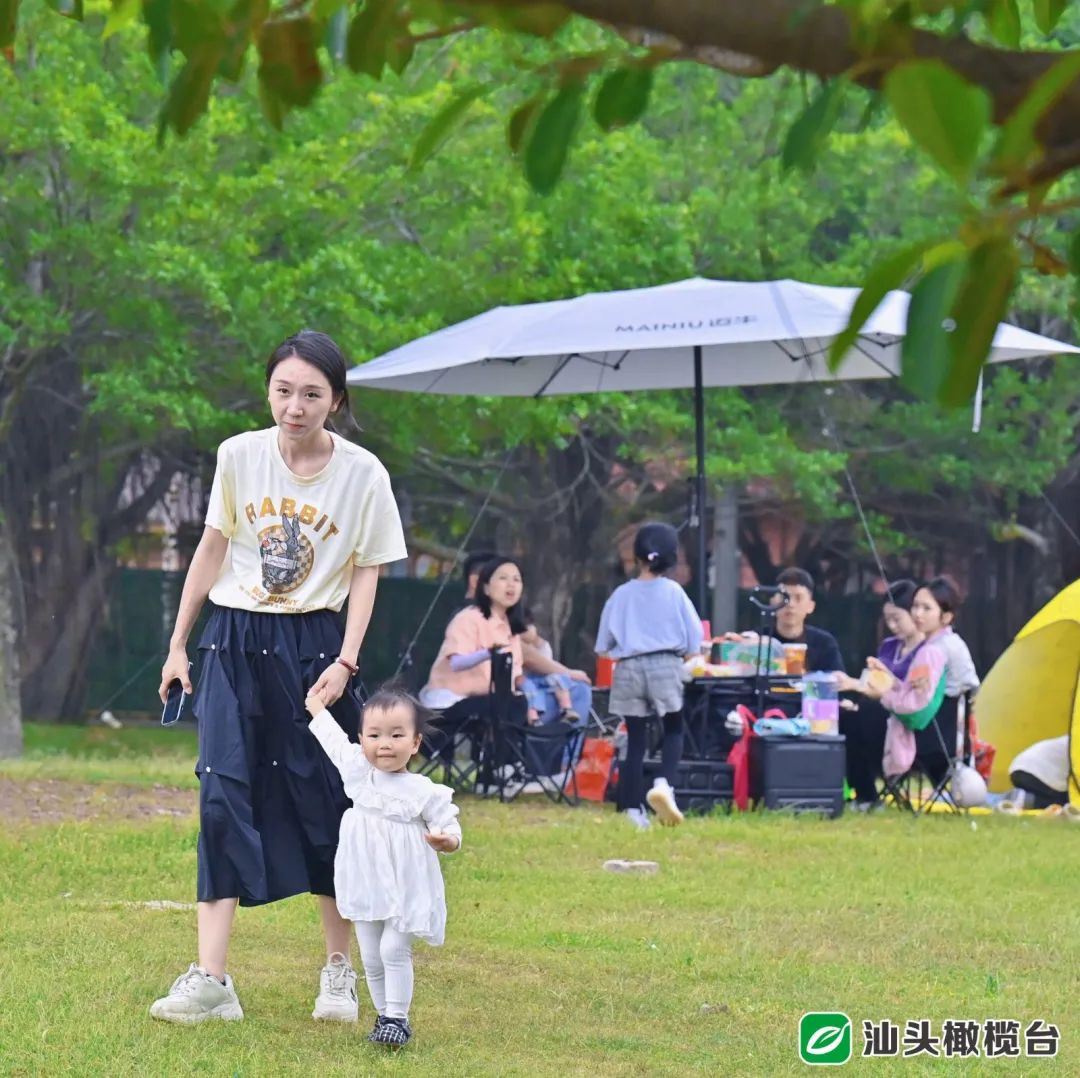 楠溪江露营基地帐篷,东江湖帐篷露营的好地方