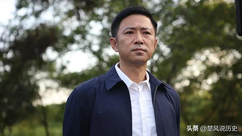 什么级别可以提拔县委书记,省直管县委书记是什么级别