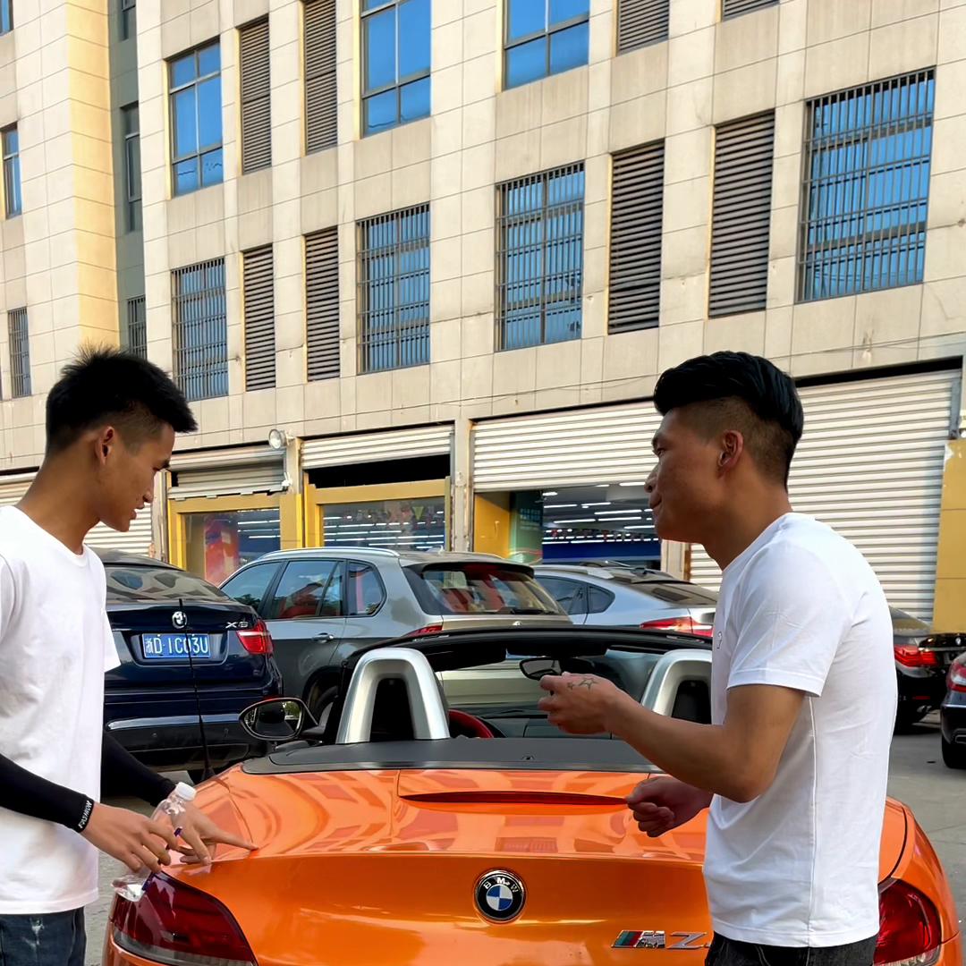 二手车,二手车交易市场58同城