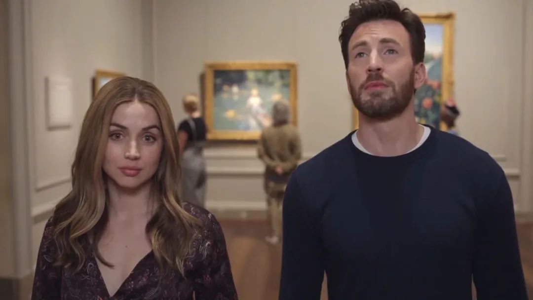 四部炸裂动作大片,一部不错的动作片值得一看