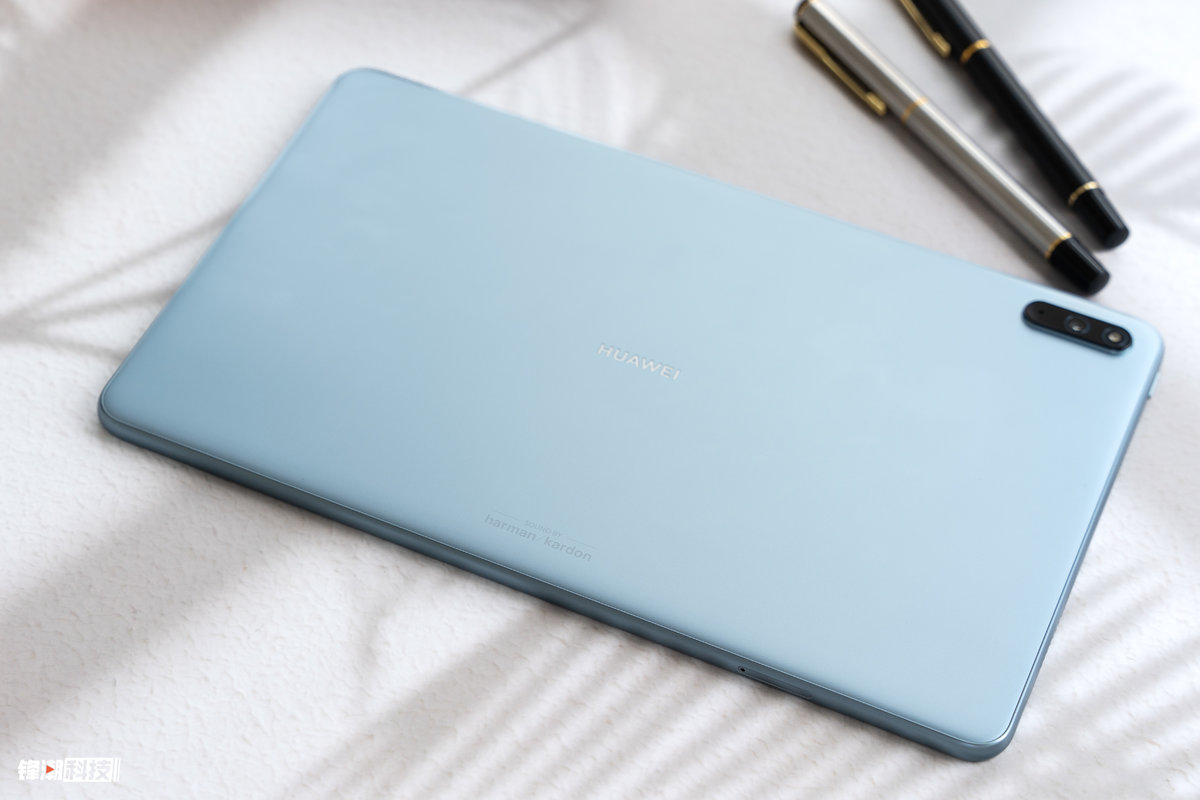 huaweimatepad系列平板推荐,华为matepad详细评测