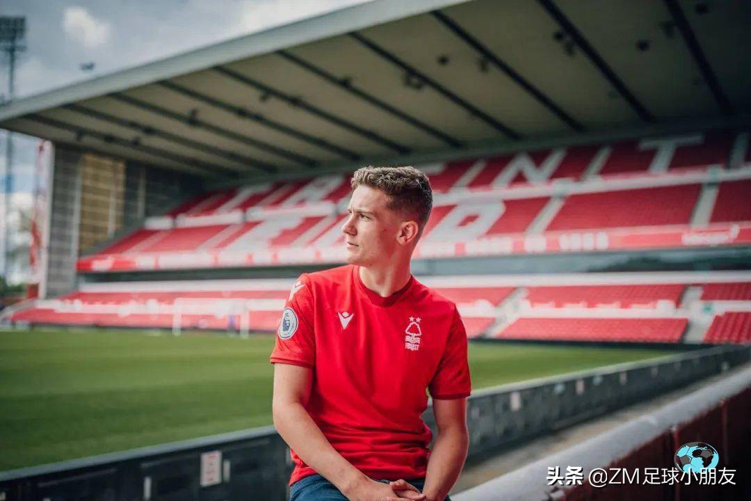 总有一套适合你的衣服,新赛季英超各支球队球衣