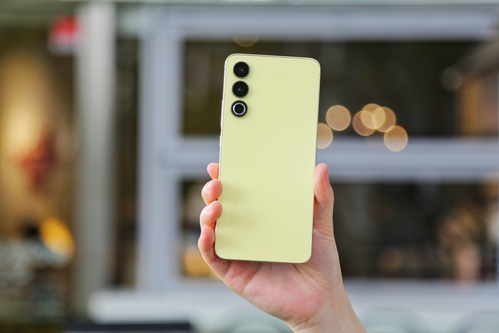 聊聊你的魅族20系列使用感受,魅族20使用后总结4个优点3个缺点