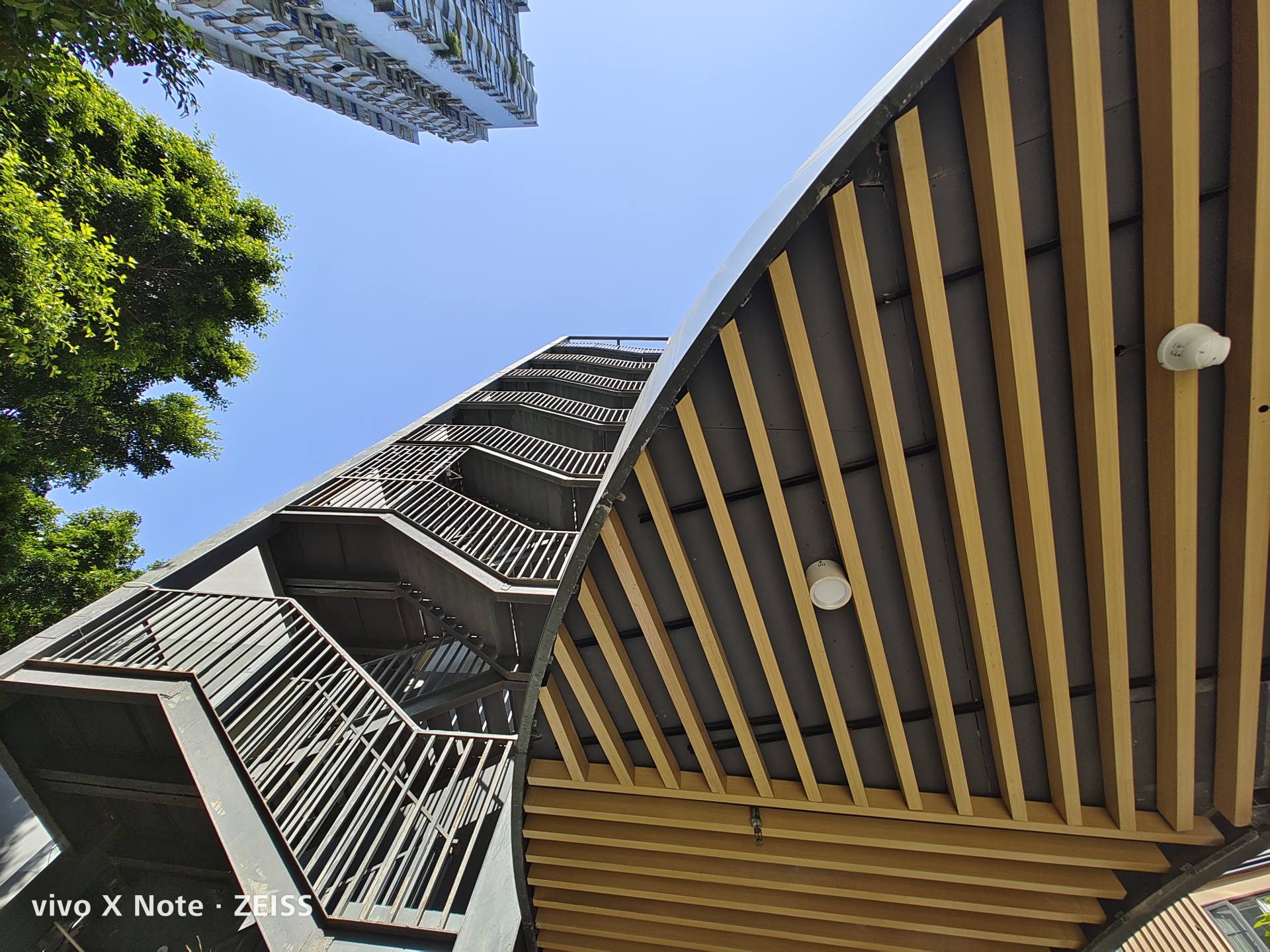 小白vivoxnote评测7寸巨屏,vivoxnote实际使用评测