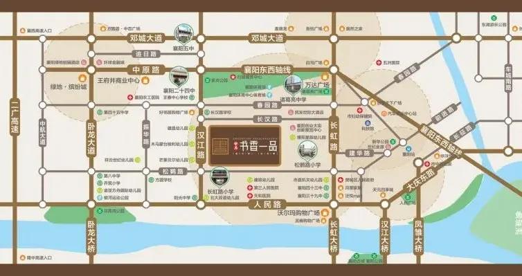 襄阳白菜最新价格,襄阳白菜聊襄阳房价