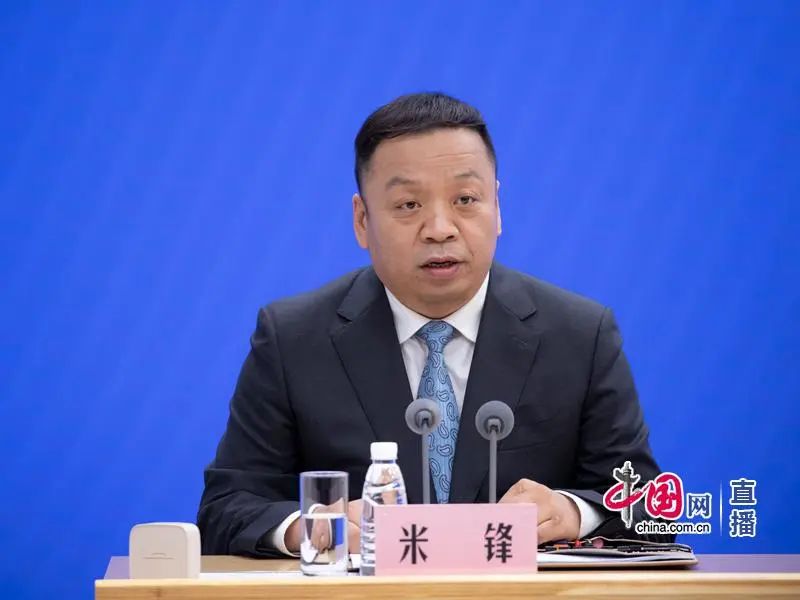 国务院联防联控疫情防控最新消息,国务院联防联控机制介绍疫情防控