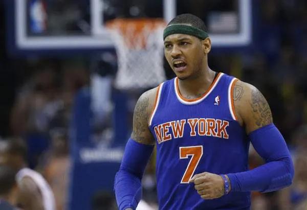 nba球衣进化史,nba21-22尼克斯球衣