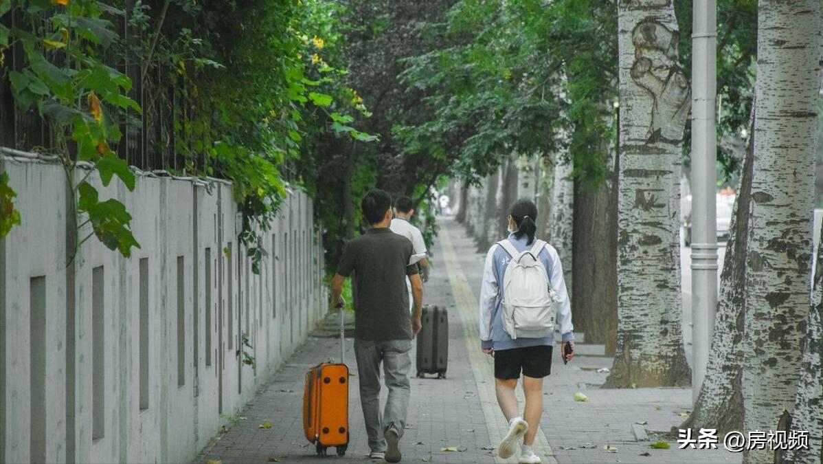 县城房价下跌值得入手吗,县城房价为什么这么难下降