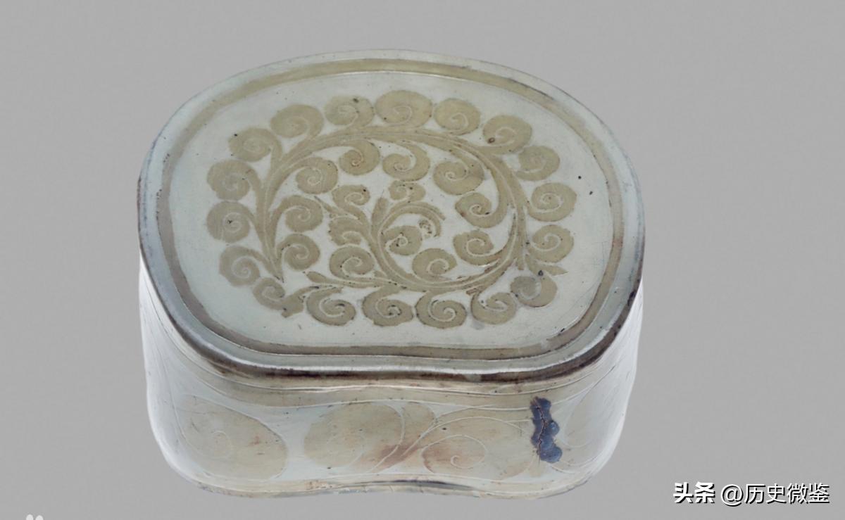 古人陶瓷枕头怎么使用,古人的枕头又高又硬不嫌硌得慌吗