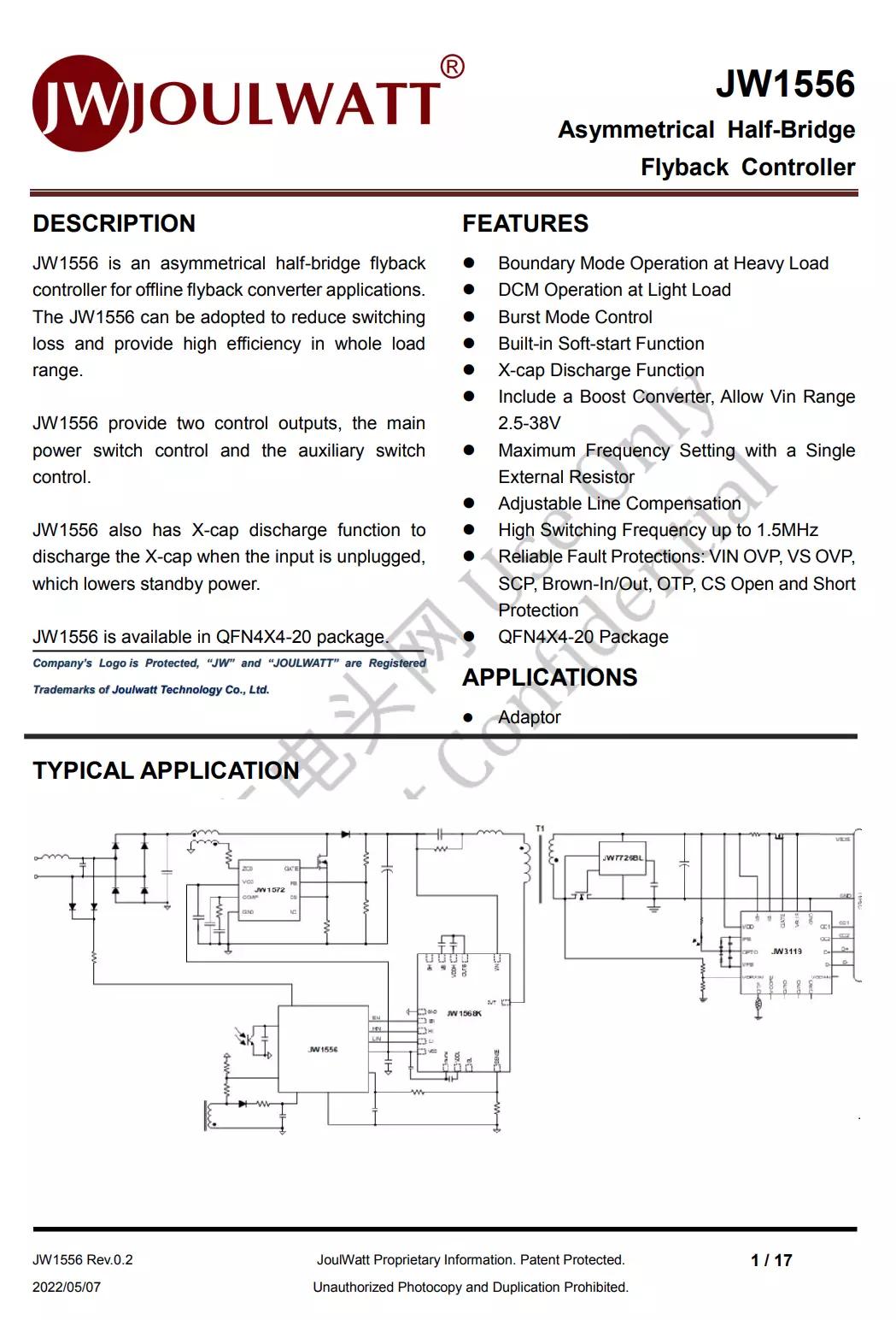 联想20w快充头拆解,联想快充电源拆解