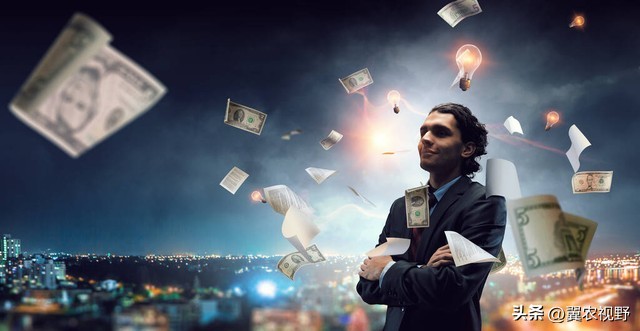 iso45001环境管理体系认证流程,iso37301合规管理体系认证标准