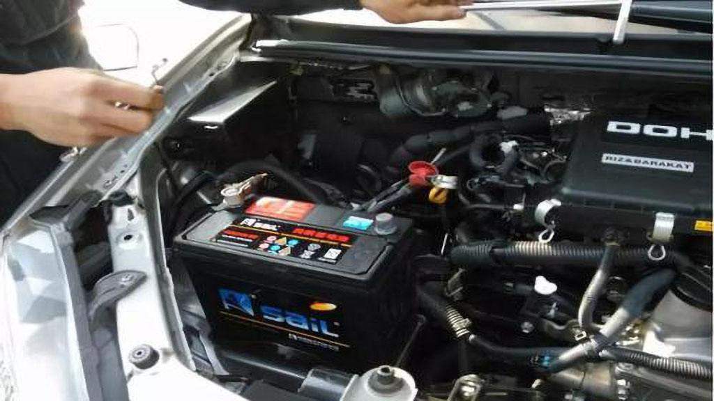 用车载逆变器对车有什么影响,使用车载逆变器会损坏电池吗