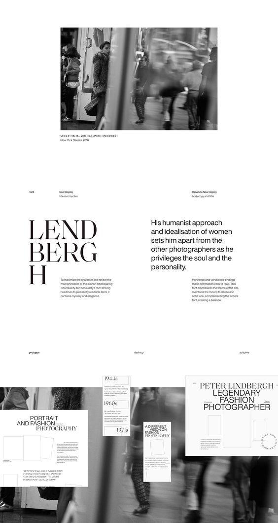 什么是高端网站定制设计,网站定制设计推荐