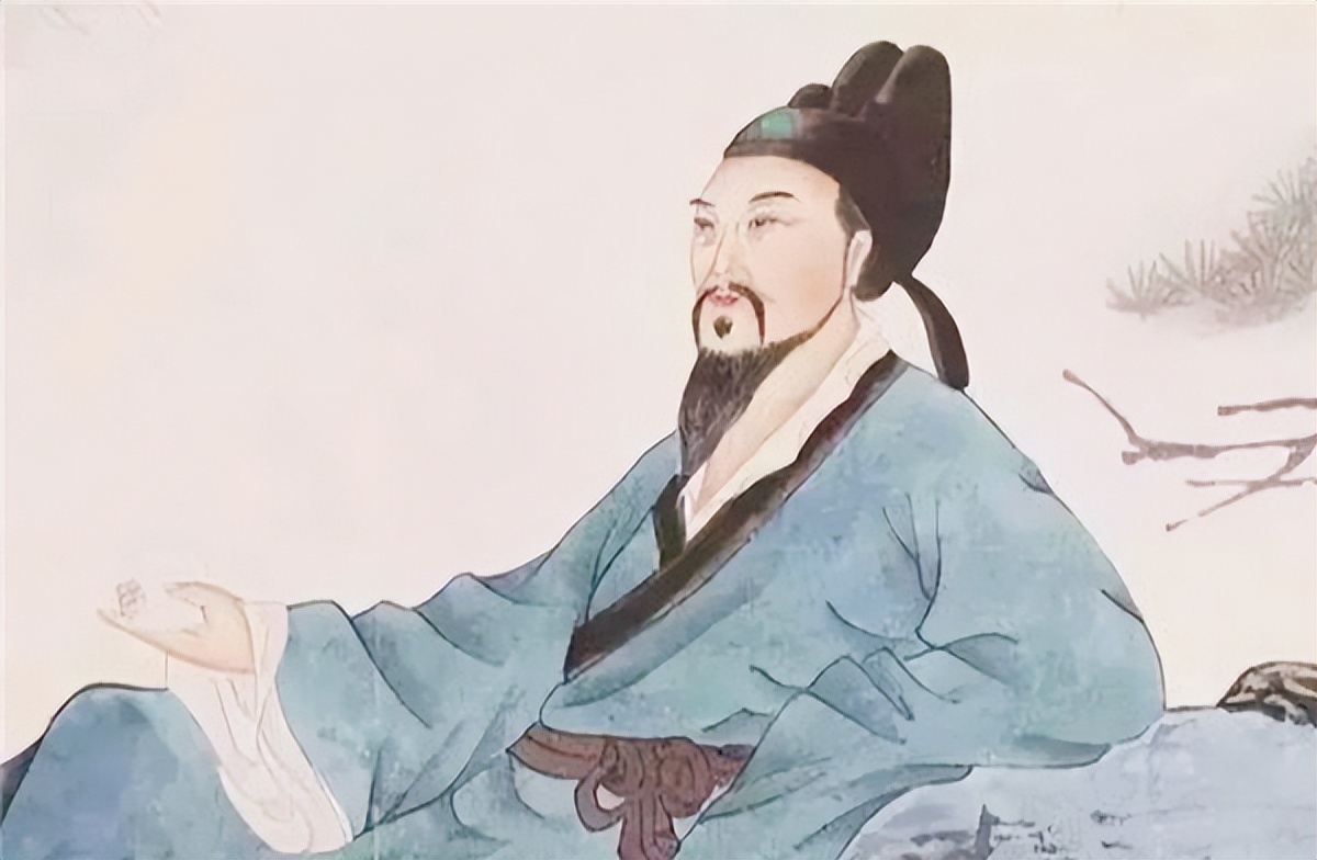 刘家人出上联：“刘邦刘备刘德华”，周家人对下联，霸气十足