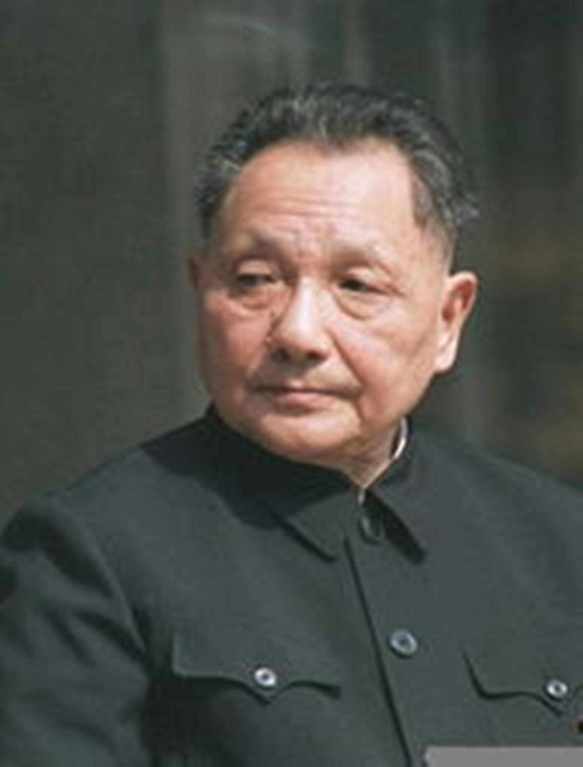 1977年，万斯提出三点无理要求，小平同志一句话让他闭嘴