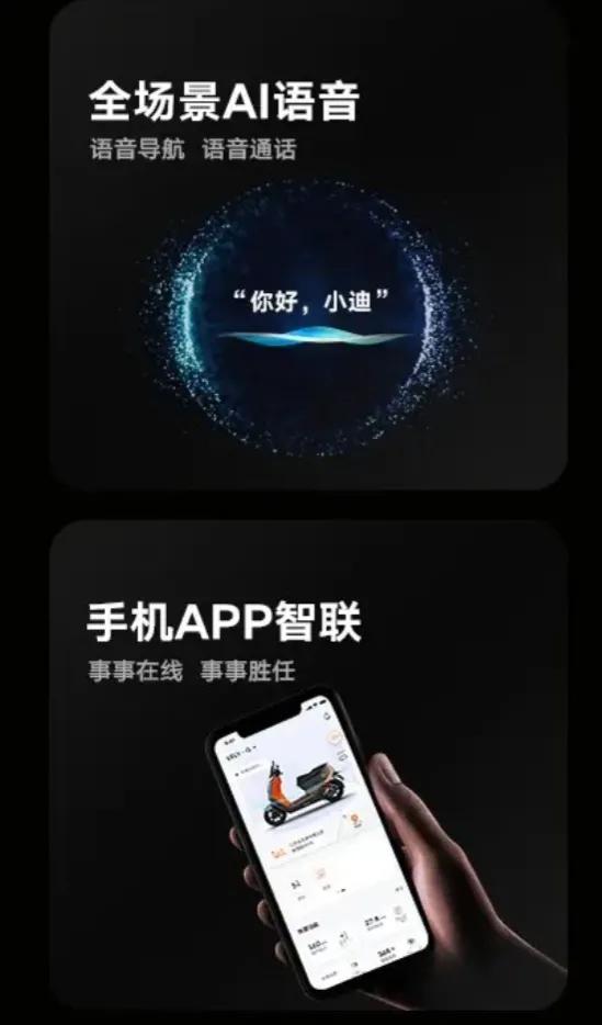 雅迪电动车新款g100max,雅迪g100max电摩