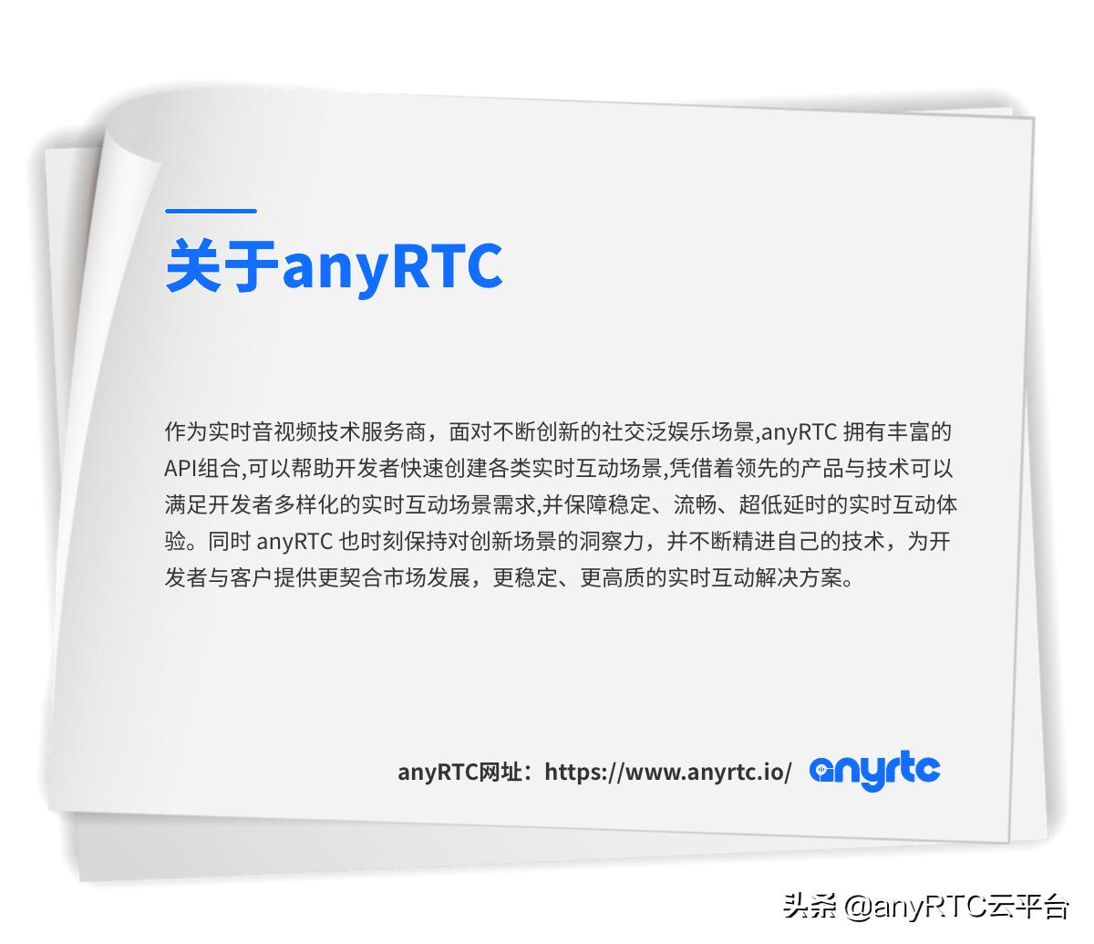 你画我猜steam奇葩作品,你画我猜steam搞笑视频