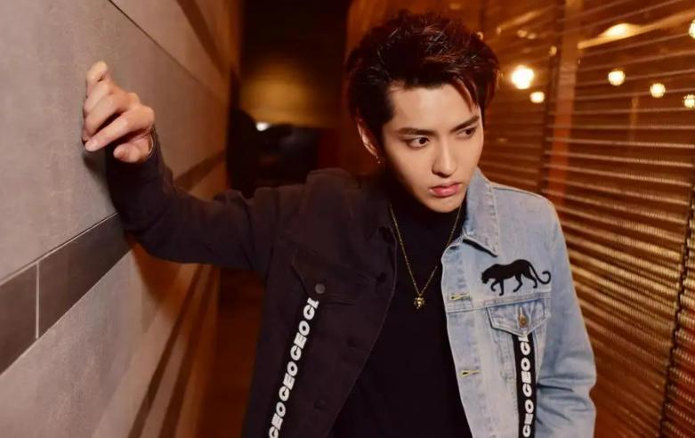 最近的吴亦凡事件是真的还是假的,吴亦凡以前的案件可以翻案吗