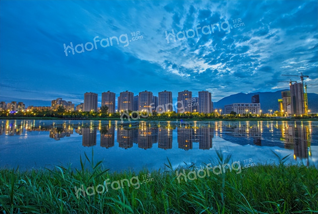 为啥买房要交契税,为啥买房要社保