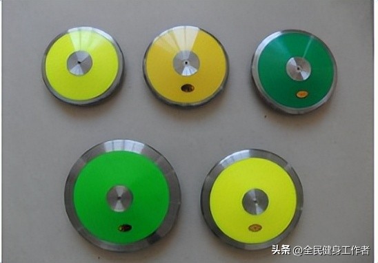 体育用品采购清单,体育运动器材消耗品