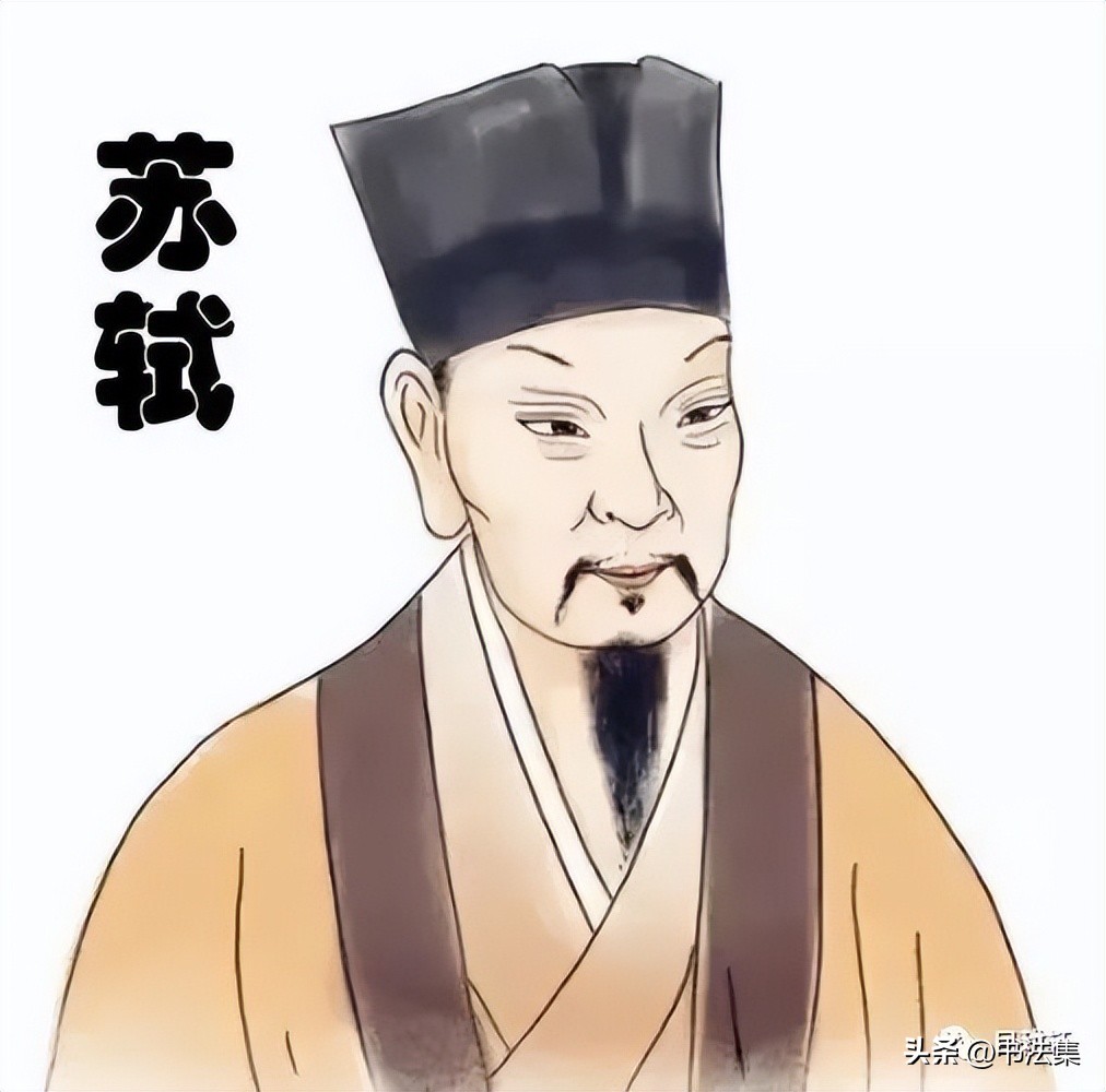 朱乐朋|在书法学院本科*生网新**上“见面会”上的发言