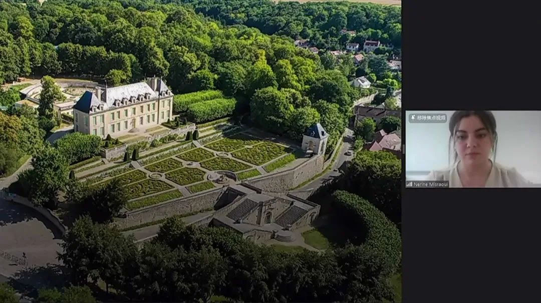 国际旅游村长峰会,第二届乡村旅游大会