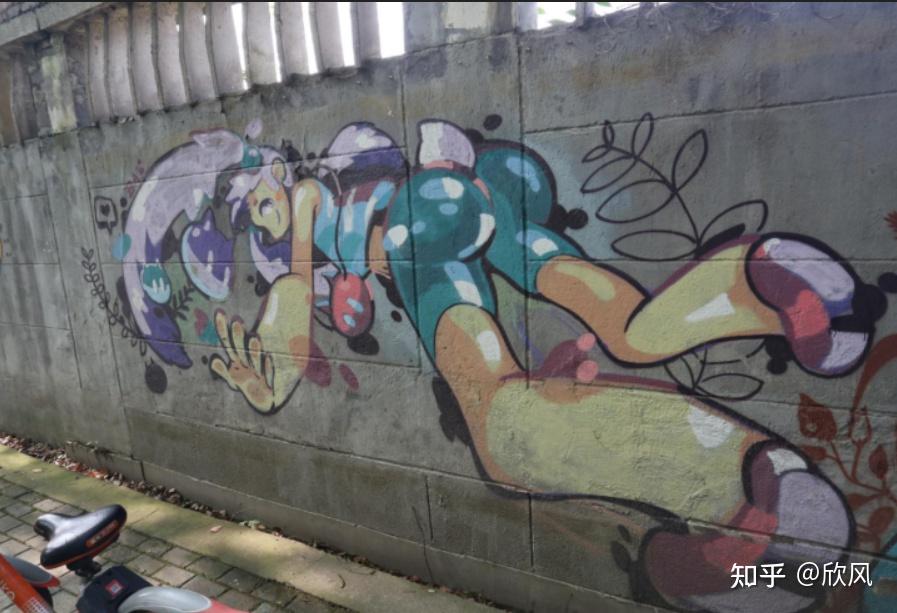 湖北十堰旅游攻略三日游,湖北到贵州三日游景点攻略图