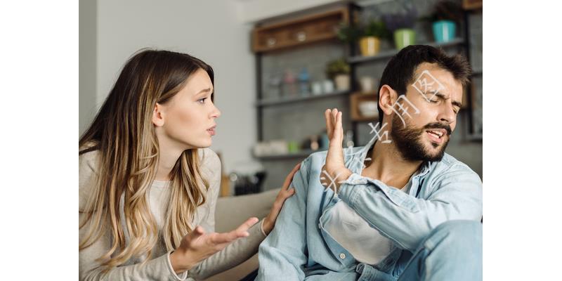 老同学父亲去世,老同学的父亲去世同学应该怎样说