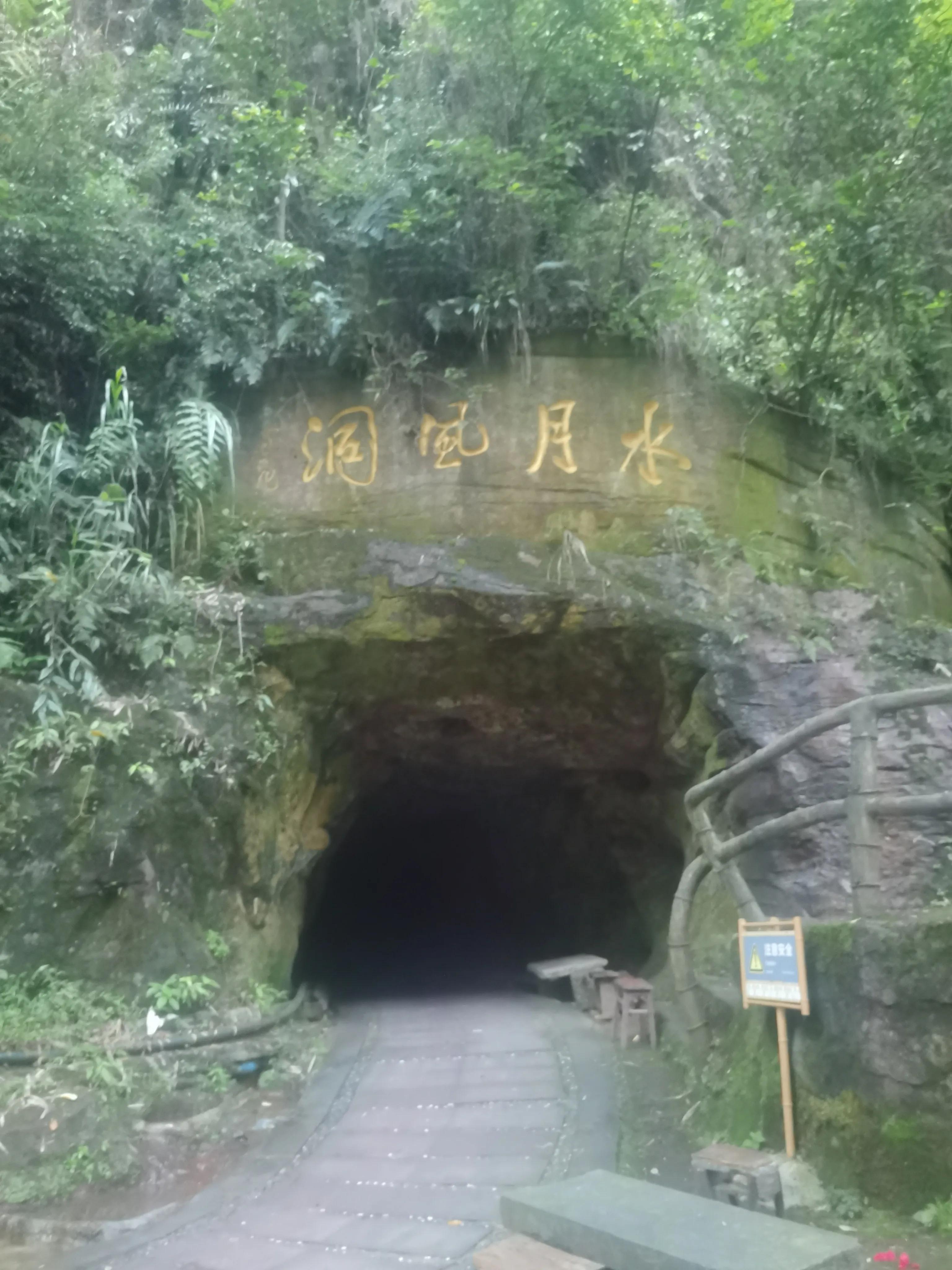 端午游竹园风景,端午节去轿子山赏杜鹃花海