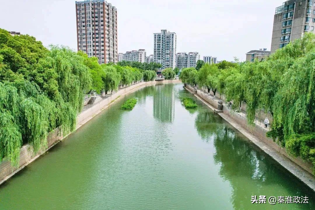 南京地铁一号线游玩攻略最新,南京地铁4号线沿途景点有哪些
