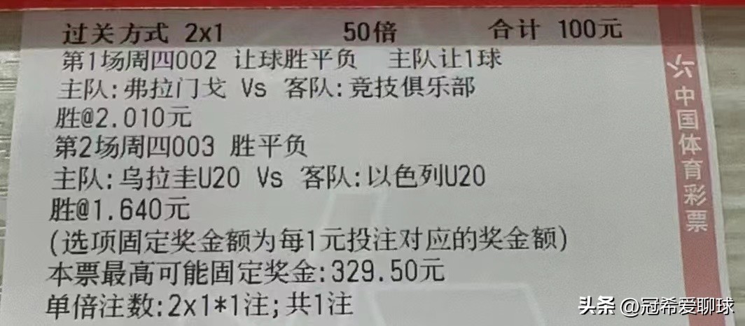 今日竞彩足彩赛程乌拉圭,竞彩足球今日实单推荐乌拉圭