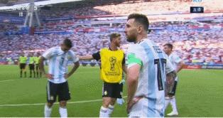 蒙牛的世界杯,蒙牛2018世界杯广告营销思维