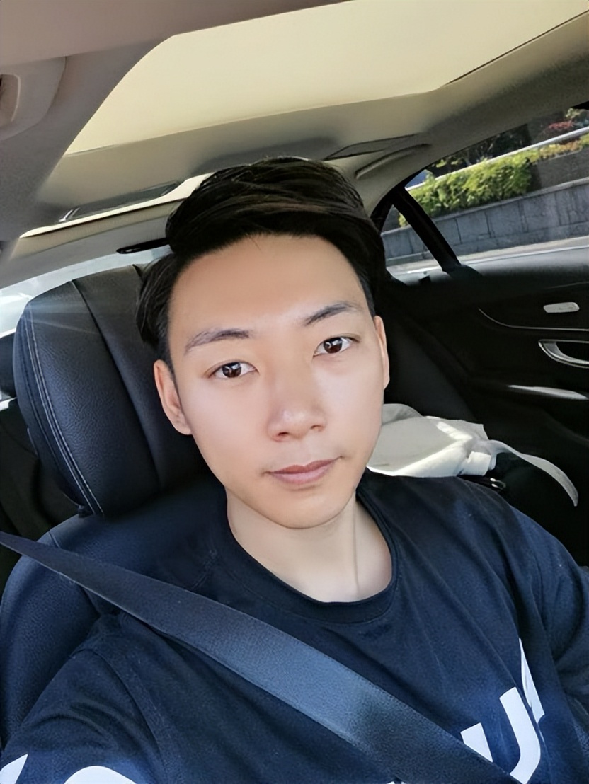 知企网“打造融合共生的企业服务可信生态”服务商大会成功举办