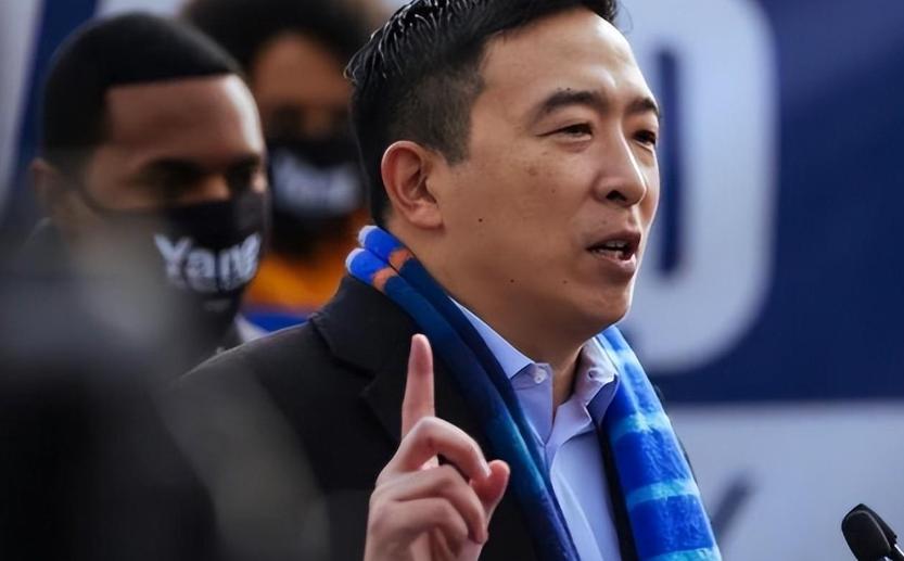 拜登是美国史上最厉害总统吗,美总统候选人拜登其人