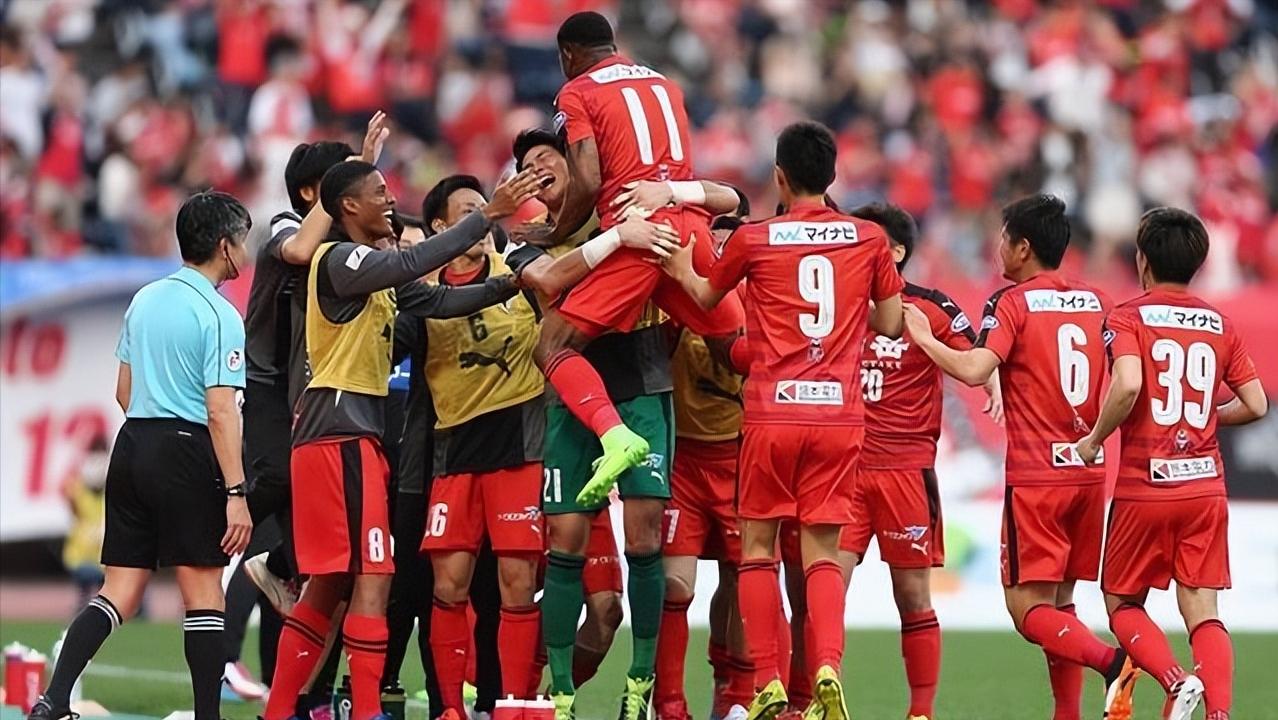 熊本深红vs山形山神首发阵容,竞彩001熊本深红vs山形山神