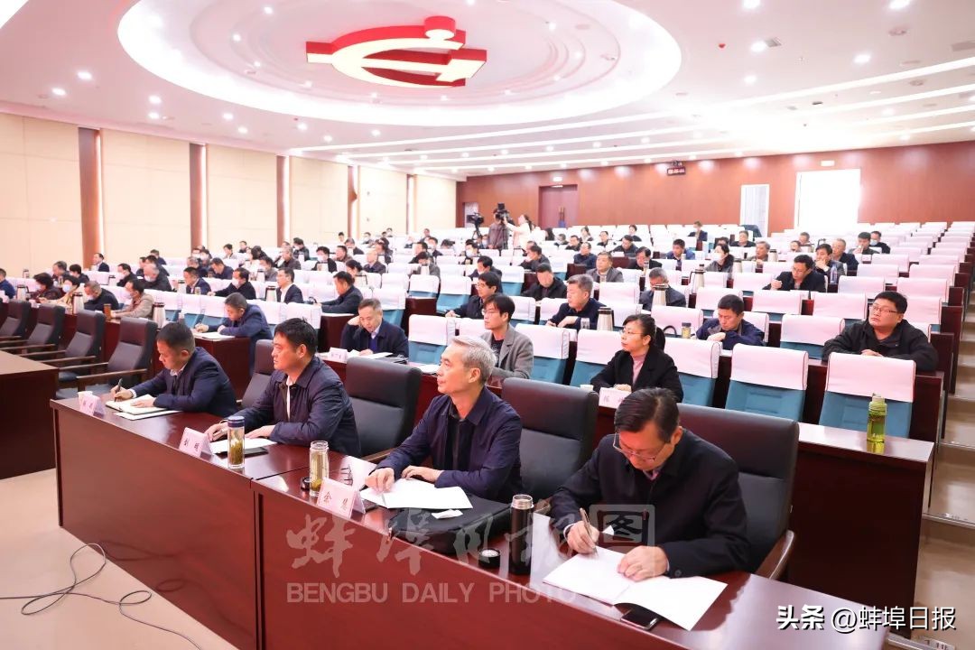 安徽怀宁乡村振兴大讲堂,乡村振兴大讲堂开幕式