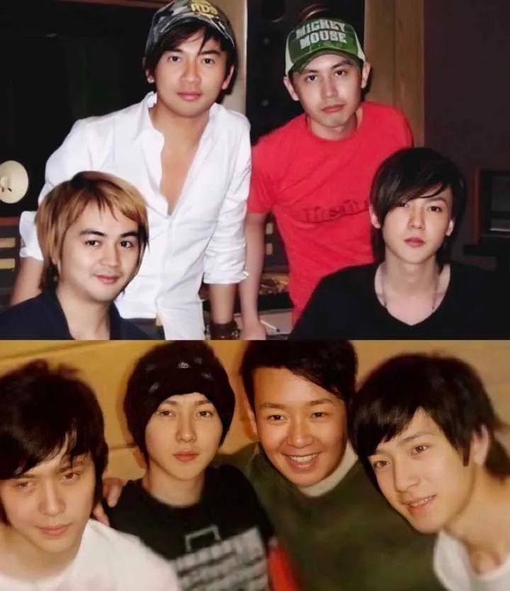 幼年版孙燕姿,一人一首成名曲孙燕姿