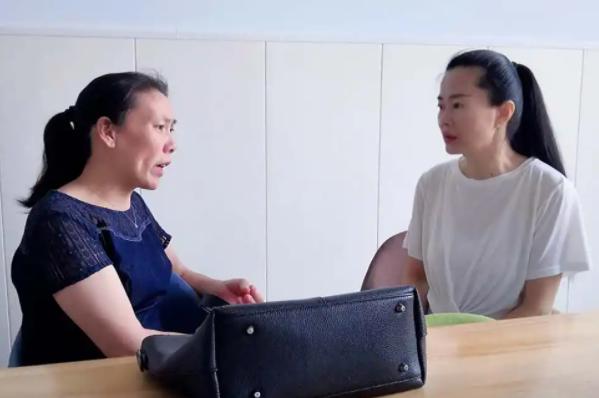 教师穿孕妇装被举报结果,老师穿孕妇装被举报后续处理