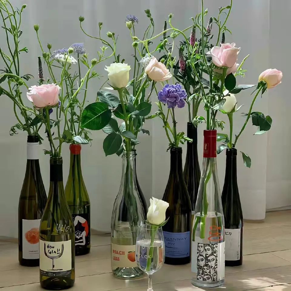 写进作文的励志文案,作文翻过那座山励志文案