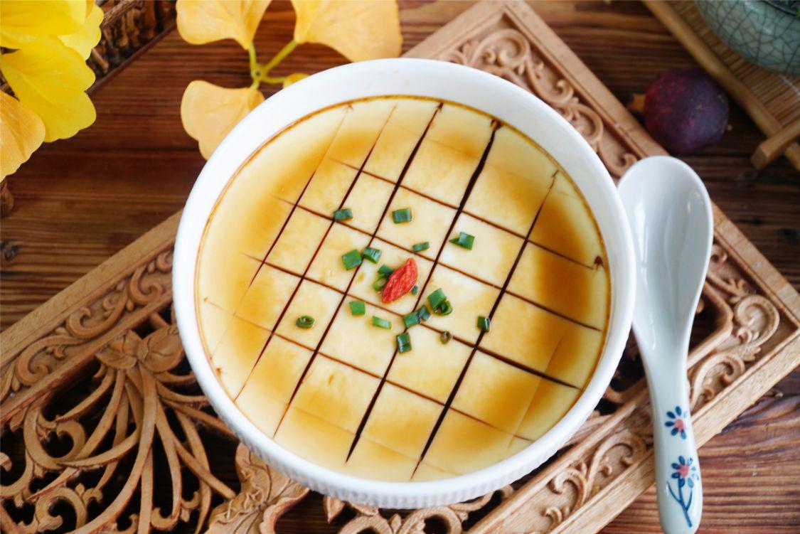 阳后吃什么补充营养提高免疫力,阳后吃什么补充体力