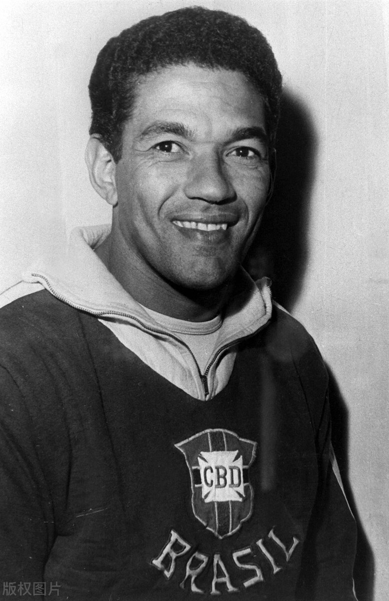 诸神黄昏之星版雷神,诸神黄昏雷神之力逆战