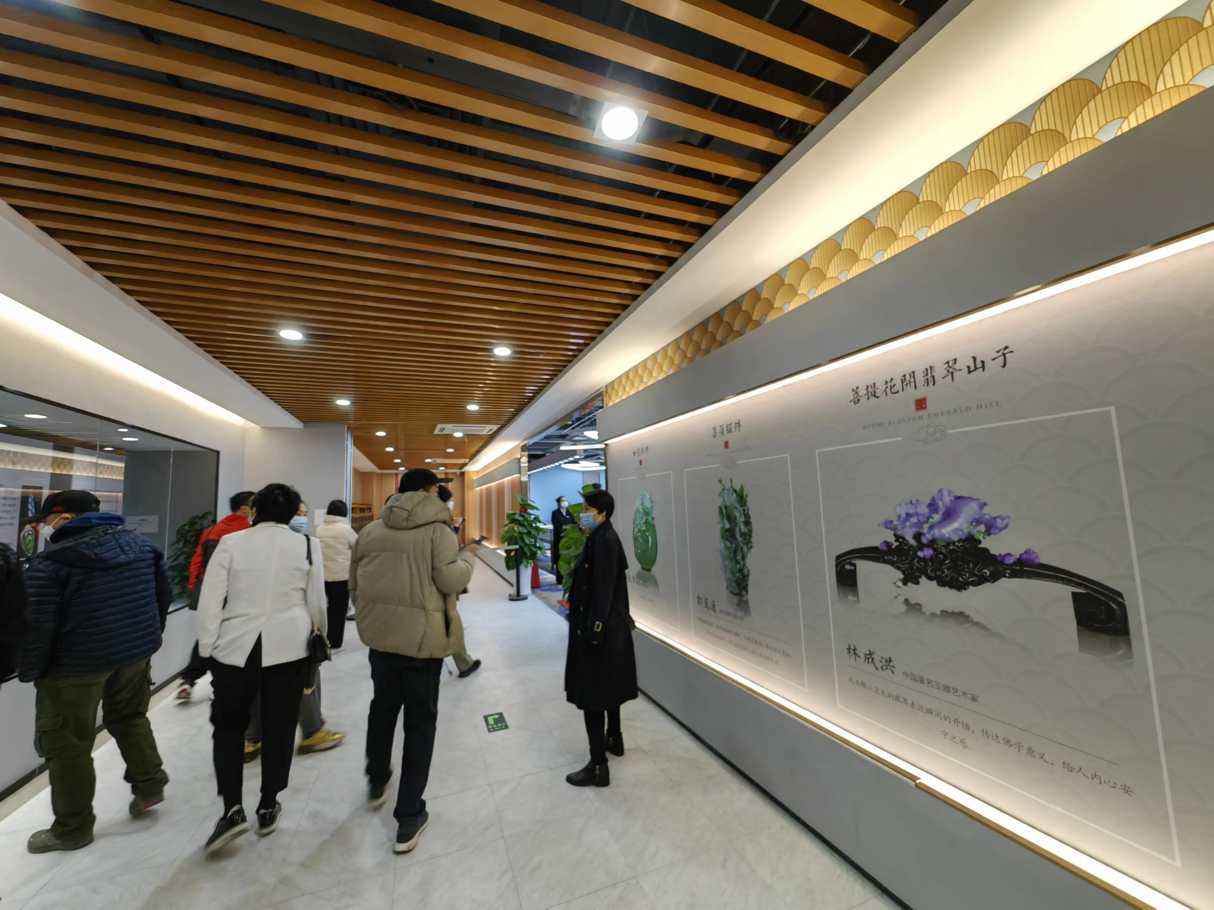 鏋彾鏄ョ鍘熷垱,鏋彾鏄ョ